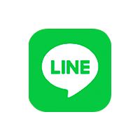 lineicon