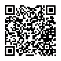 lineQRcode